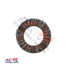 Generic placeholder thumbnail